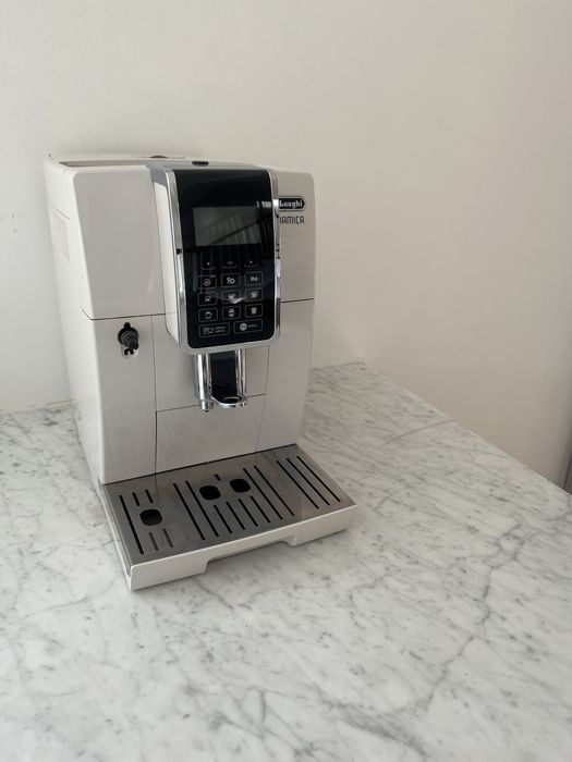 Ekspres delonghi dinamica