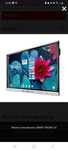 Monitor Smart Board MX265-V3 65"