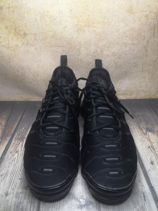Buty Nike Air Vapormax Plus r45 / force / Dunk / jordan