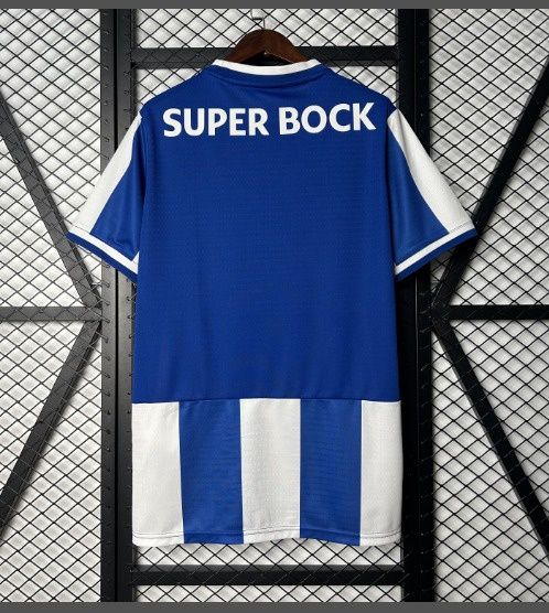 Camisola FCPorto 25/26