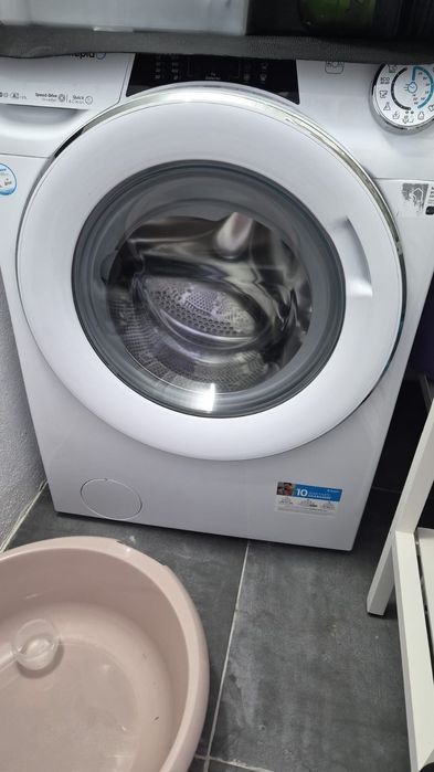 Vendo recheio de casa