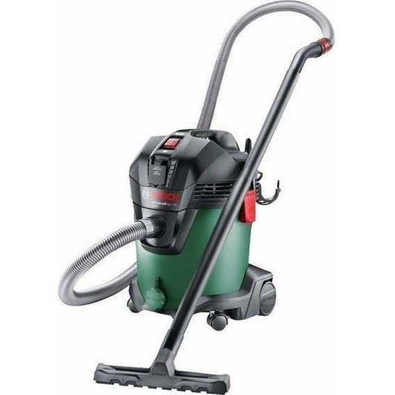 Пилосос Bosch ADVANCED VAC20