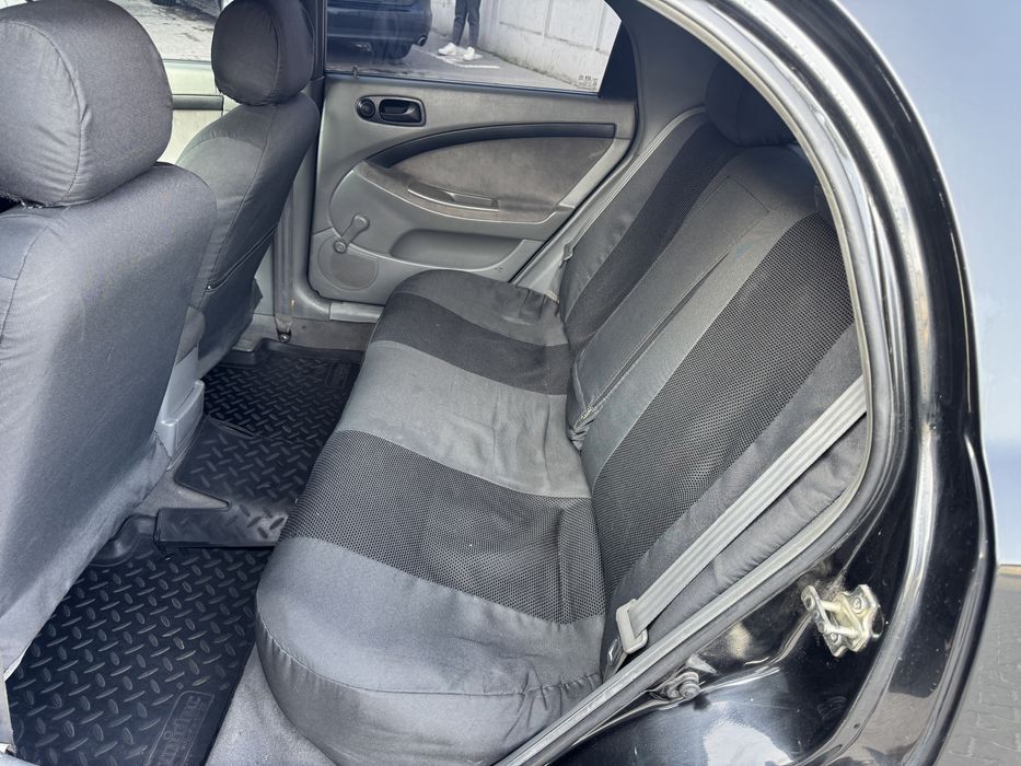 Оренда авто для власних цілей та таксі