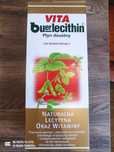 Vita buerlecitin 1000 ml
