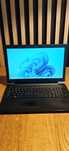 Laptop Lenovo / Intel gen 6 / 8Gb / 128Gb SSD / Bateria 4 godz / Win11
