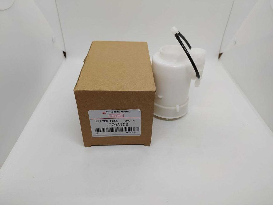 Паливний модуль оригінал Mitsubishi Lancer X