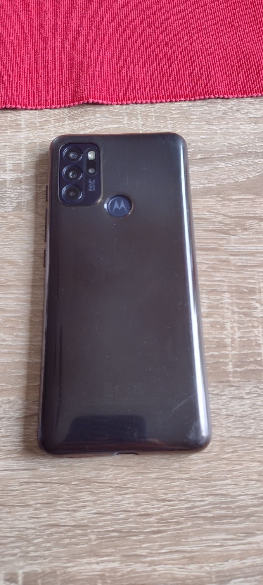 Telefon Motorola g(60)s