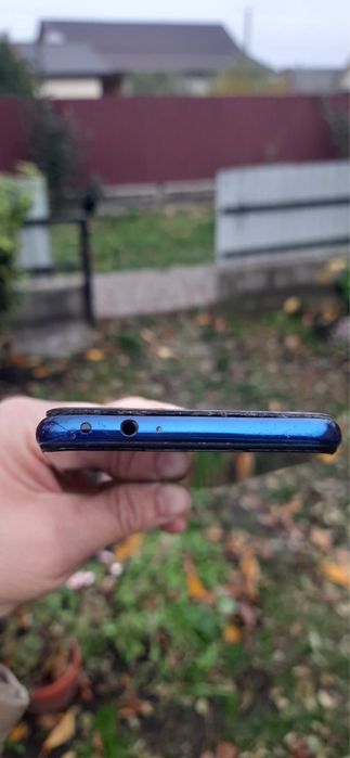 Xiaomi Redmi Note 7 на запчастини