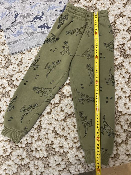 Продам комплект одягу для хлопчика