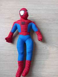 Spiderman figurka ,zabawka