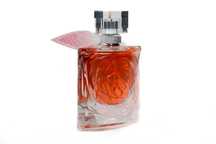 Perfumy Lancôme La Vie Est Belle Rose Extraordinaire 50ml EDP