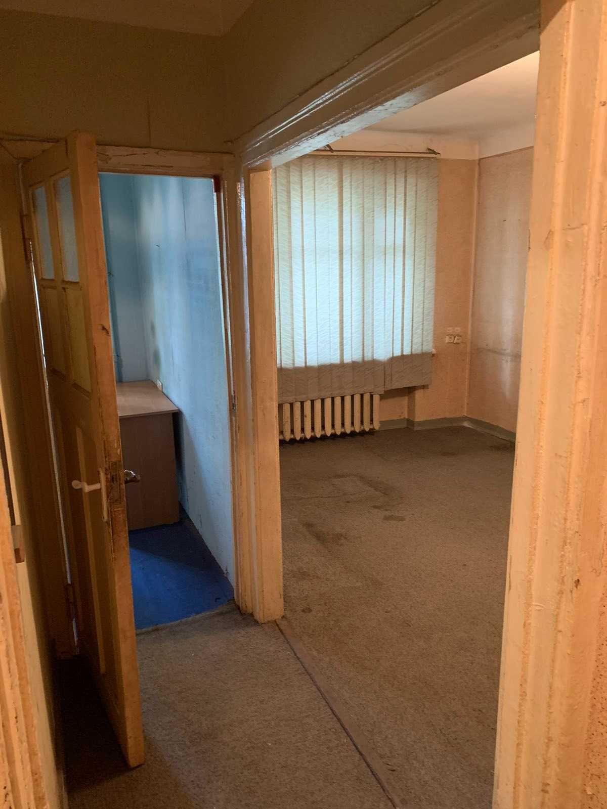 Продам 3 кім. квартиру,   Чоколівка, вул. Авіаконструктора Антонова 10