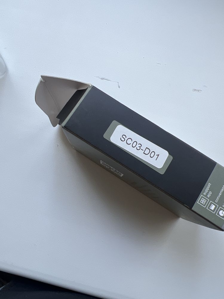 ELM 327 OBD2 2.1 Нова