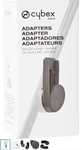 Adaptadores cybex balios