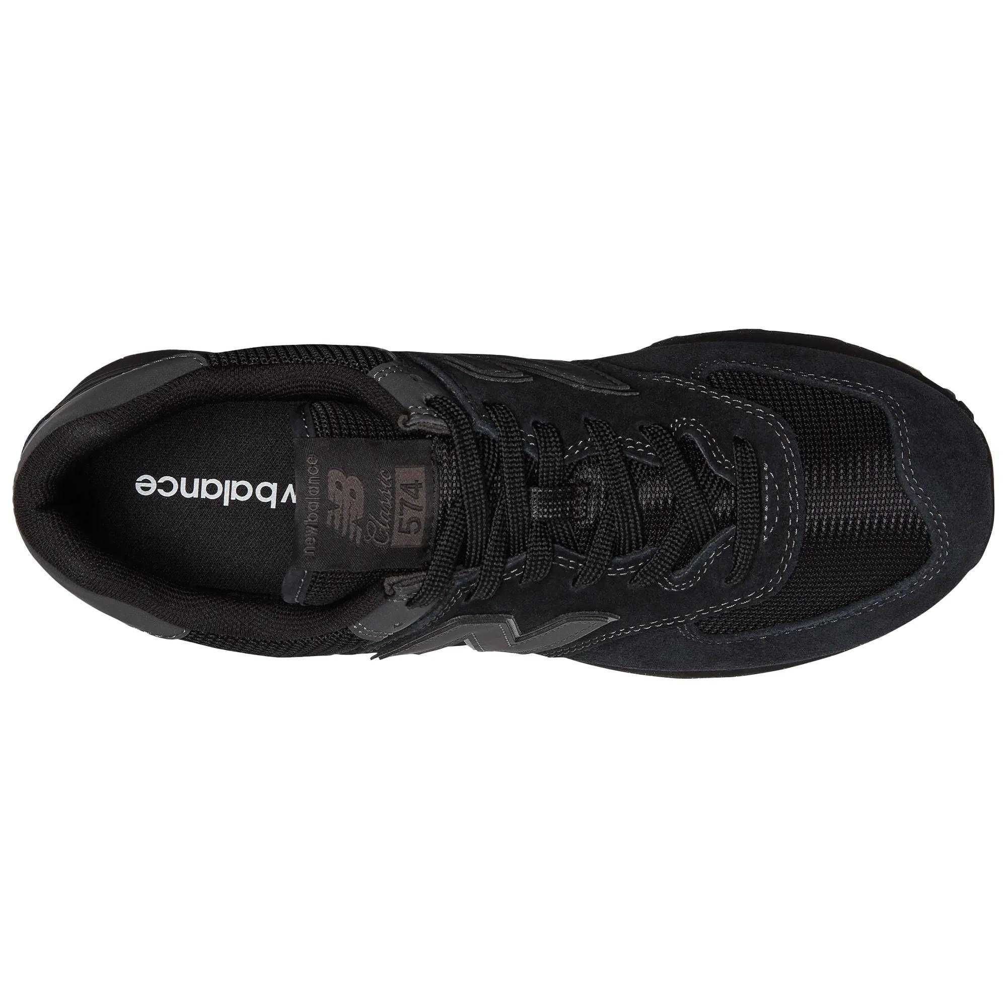 ОРИГИНАЛ‼️ New Balance 574 Classic ML574EVE кроссовки мужские кросівки