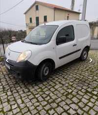 Renault Kangoo 1.5 express