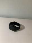 Zegarek Smartwatch