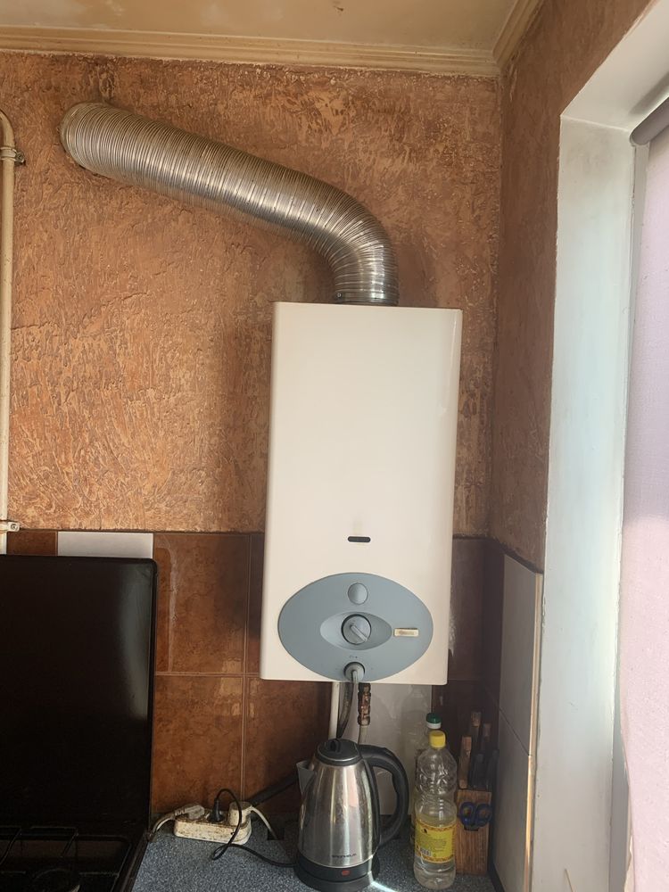 Продам 3 х кім квартиру на Польовій