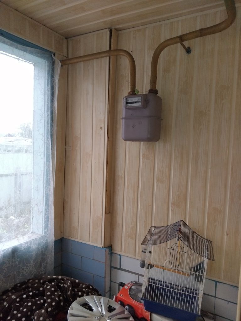 Продаж будинку в центрі Слободи, вул. О. Бережного (Пушкіна)