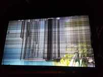 Telewizor LG 43UH6107