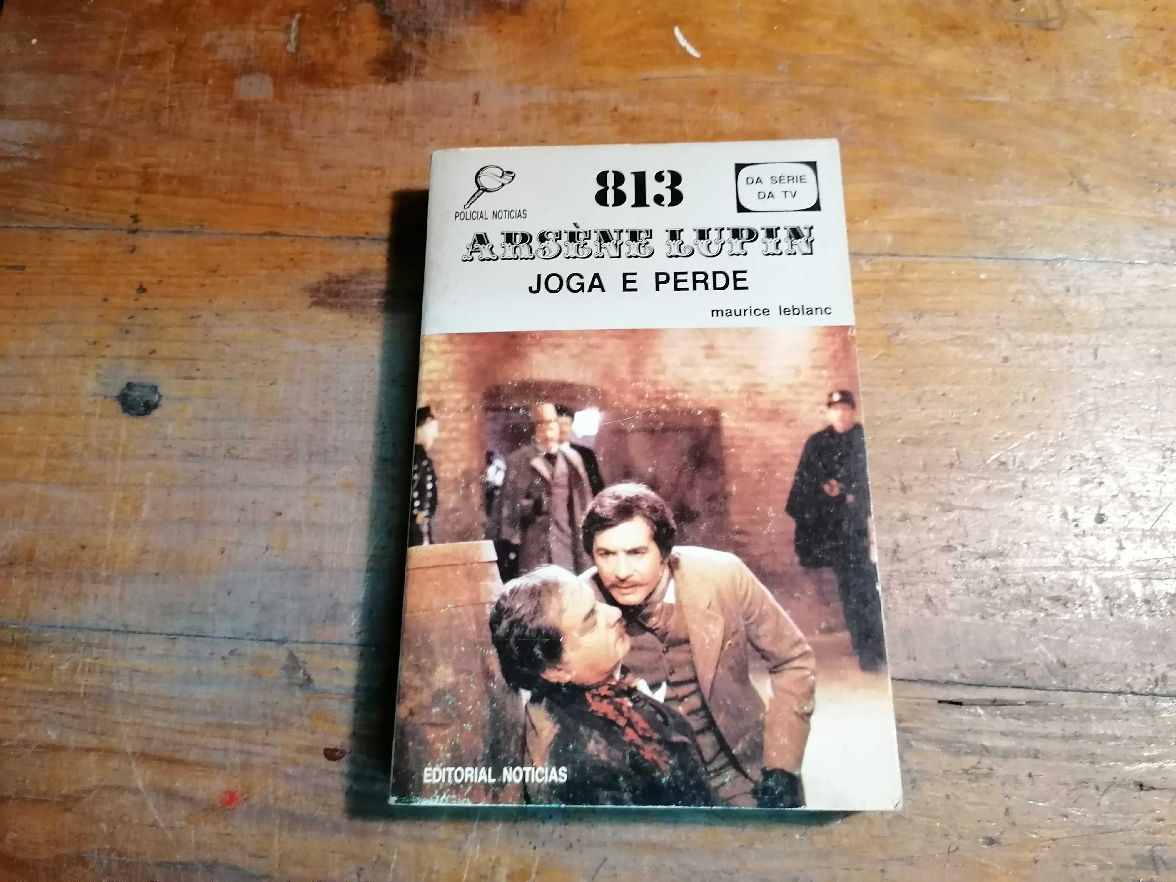 Livros vários _ Aventura / Policial / Romance /Temáticos