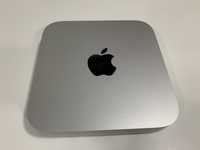 Apple MAC Mini  A1347 MGEM2LL/A 2014