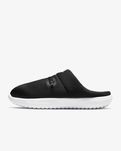 США! Тапочки Nike Burrow Jordan ACG Force (40р по 49.5р) (DC1456-001)