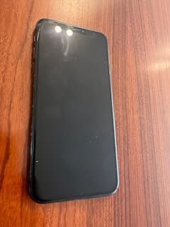 Apple iPhone XS 64GB