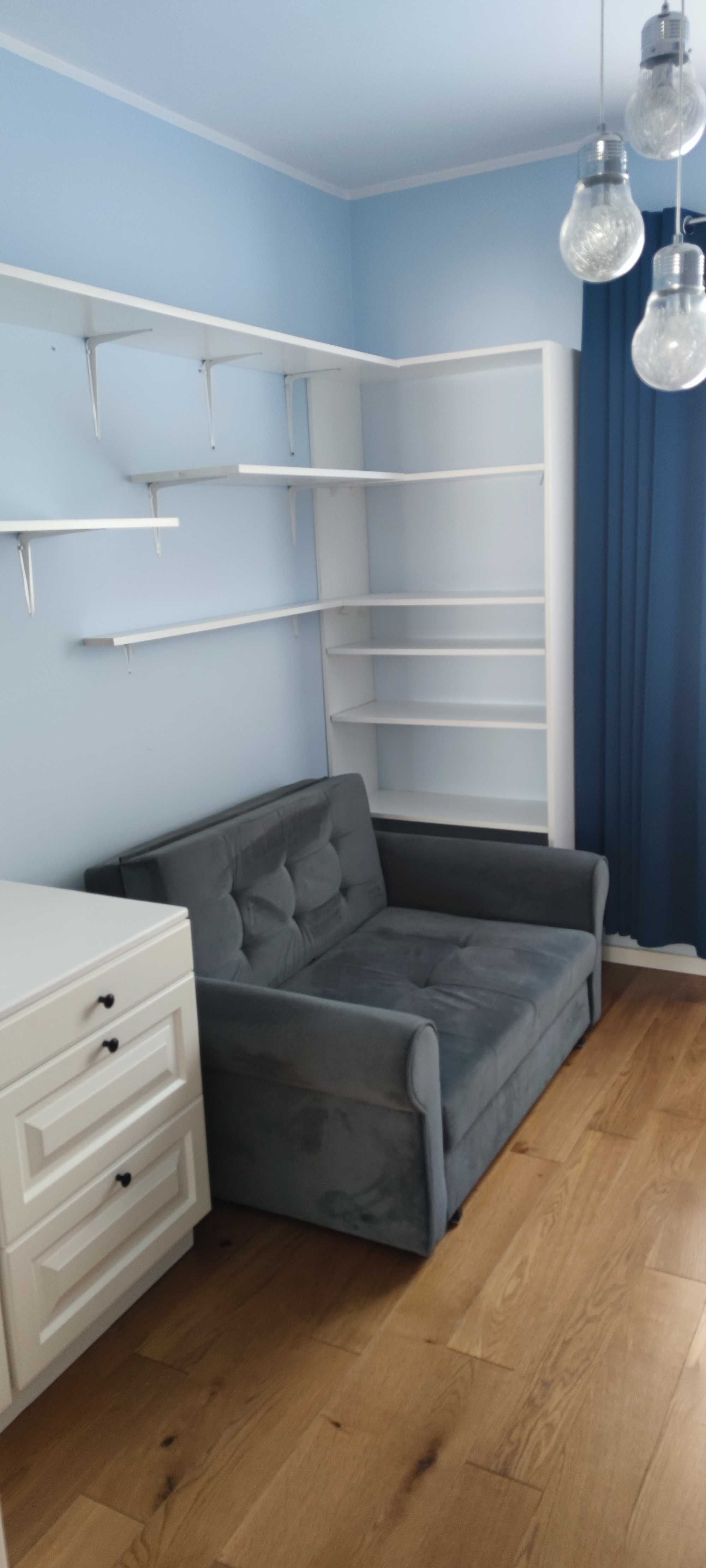 Wynajmę apartament ulicy Skorupki 11 Przemyśl Я розмовляю українською