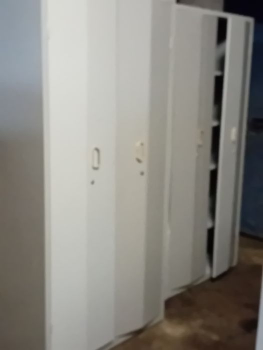 Armário Cacifo contabilidade preco fixo.