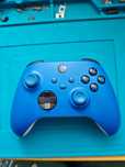 Kontlorer Xbox Series X / S - one