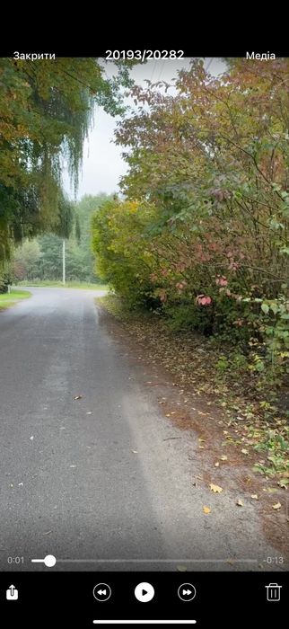 Продаж будинку в с Мости