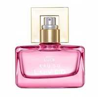 Avon Luck Eau So Loved 30 ml