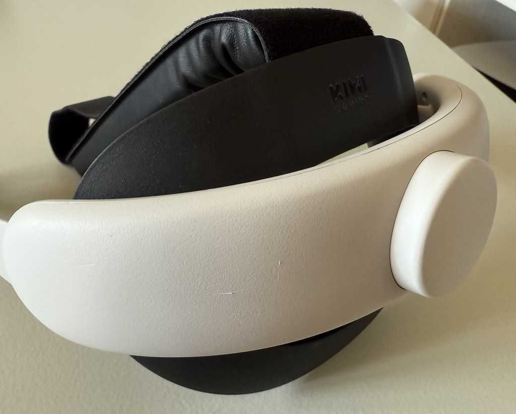 Kiwi Design Quest 3 Strap Pasek