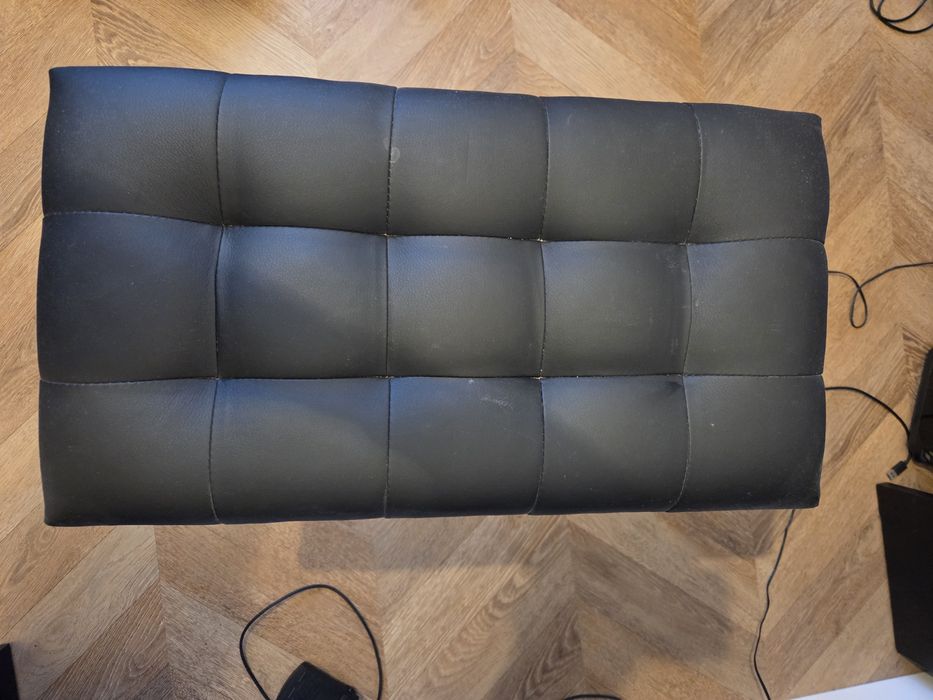 Pianino cyfrowe od zawodowego muzyka + krzesełko i stojak