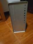 HP Pavilion Desktop TP01-0011NP