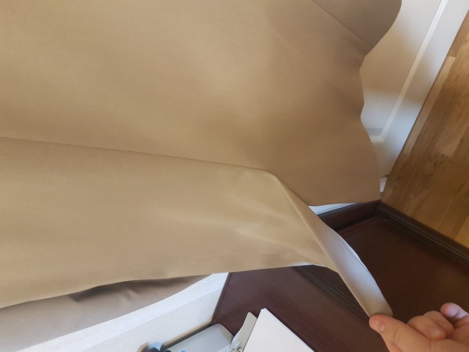 Костюм made in Italy