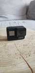 GoPro hero 7 Black  + caixa  de transporte + bastantes acessórios