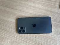 Telefon Iphone 12 pro 128 gb