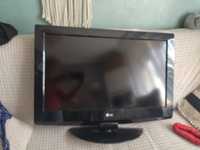 Telewizor LG 32 cale