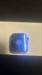 Apple Watch SE 1gen