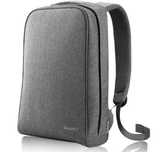 Plecak Huawei Backpack na notebook 14-15,6'' szary