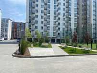 Продам 2-х комнатную квартиру