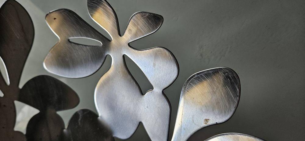 Duża patera na owoce Ikea