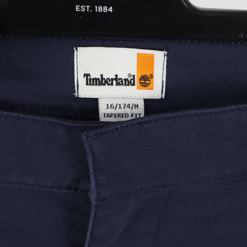 Чоловічі Cargo Штани Timberland