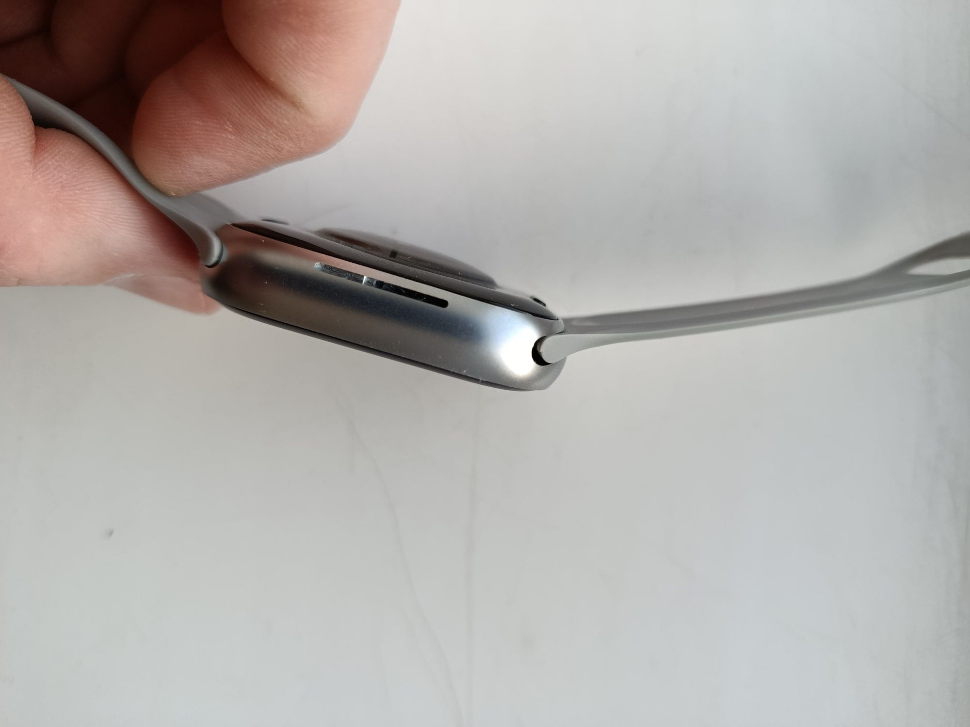 Смарт годинник S9 Max
