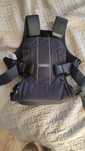 Niezawodne Nosidełko Babybjorn One Air