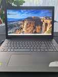Sprzedam laptop Lenovo Ideapad 320