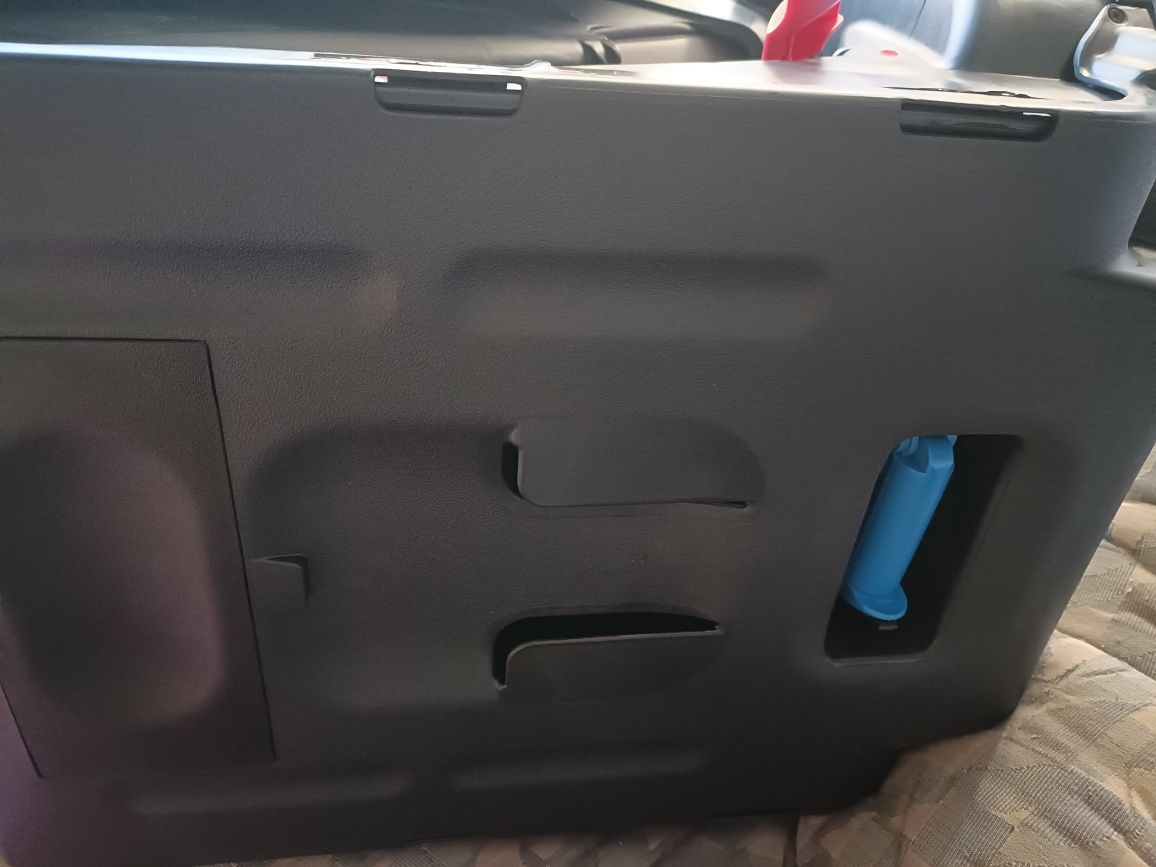 Cadeira auto Zippy safe