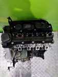 Motor Recondicionado Bmw 320d 2.0 D De 2001 204d1